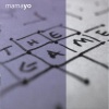 Mamayo - Intro