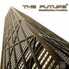 Simplification、Translate - Without Feeling (Original Mix)