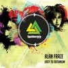 Alan Fraze - Helium (Original Mix)