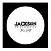 Jackson Brainwave - The Orbit (Original Mix)