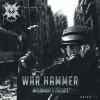 Masamune、Exodite - War Hammer (Original Mix)