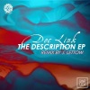 Doc Link - The Description (Original Mix)