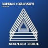Bohdan Kozlovskyi - Exorcist (Original Mix)