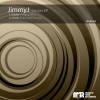 Jimmy J - Circles (Original Mix)