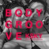 Ksky - Body Groove (Original Mix)