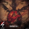 Nahal - Red Line (Original Mix)