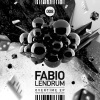 Fabio Lendrum - Overtime (Original Mix)