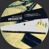 Francesco Crivellari - Message (Original Mix)