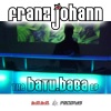 Cohuna Beatz - Zebra (Franz Johann Remix)