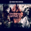 Wadafack - Native (Original Mix)