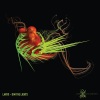 Lanyx - Dim The Lights (Original Mix)