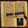 The Shakers - G-Ville