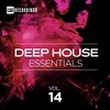 Genius Road - Brighter Days (Original Mix)
