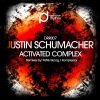 Justin Schumacher - Activated Complex (Original Mix)