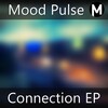 Mood Pulse - Shot (Original Mix)