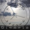 Glensta - Stand Strong (Original Mix)