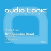 Florian Kruse《87 Columbia Road (Original Mix)》[MP3/LRC]