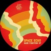 Space Echo - Go Down (Original Mix)