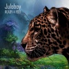 Juloboy - Ready 4 You (Original Mix)