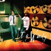 Marco da Mata、Matthew - It's Windy (Original Mix)