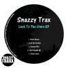 Snazzy Trax - Stars Above (Original Mix)