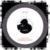 Mr. Laz - Aruso (Original Mix)