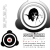 Franz Johann - Noise Pump (Acida Corporation Remix)