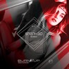 Shank3d - Baby (Original Mix)