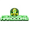 ABJ、Riche - Next Level (Original Mix)