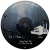 V.ict - Vortex (Original Mix)