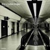 Skober - Back To You (Original Mix)