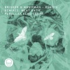 Magitman、Brisker - Remote (Original Mix)