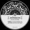 Jhonsson - You Not Me (Original Mix)