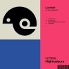 Luminer - In The Caves (Original Mix)