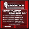 Hardstyle Mafia - Hellhound (Original Mix)