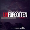 KqueSol - Unforgotten (Original Mix)
