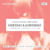 Amber Jolene、Nolan - Everyday & Everynight (Original Mix)