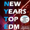 Criss Anthem - Crusher (Original Mix)