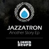 Jazzatron - Zarri Sulla Soglia (Original Mix)