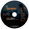 UV - Subliminal (Original Mix)