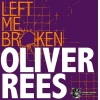 Oliver Rees - Elusive (Original Mix)