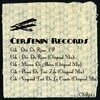 Gik - Dor De Rina (Original Mix)