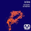 Joe Scimo - Split (Original Mix)