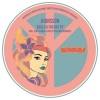 Jhonsson - Souls & Freaks (Original Mix)