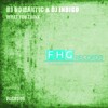DJ Romantic、DJ Indigo - What You Think (Original Mix)