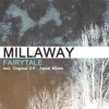 Millaway - Fairytale (Aerial Remix)