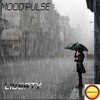 Mood Pulse - Flying Up (Original Mix)