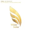 Tioan - My Prayer (Original Mix)