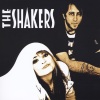 The Shakers - Villain