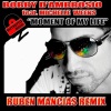 Bobby D'Ambrosio、Michelle Weeks - Moment Of My Life (Ruben Mancias DV8tor Mix)